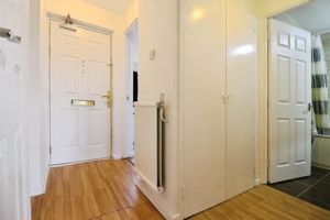 Photo 5- click for photo gallery